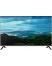 Телевизор BLACKTON Bt 32HNF02B