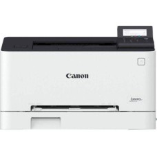 Принтер лазерный CANON i-Sensys LBP631CW (5159C004)