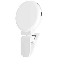 DF Осветитель LED-03