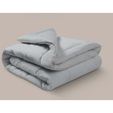 Одеяло VEROSSA 935885 Hotel Line Одеяло 172/205 Silver moon