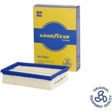 Фильтр воздушный GOODYEAR GY2218