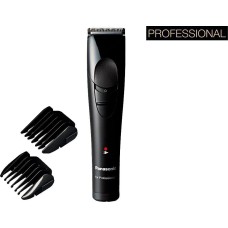 Триммер PANASONIC ER-GP21-K820