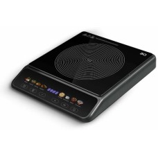 Плитка настольная ( индукция) BQ HP114B Черный