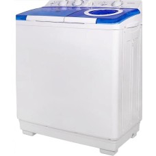 Стиральная машина полуавтоматическая МЕЧТА WMS T1013UPTA01
