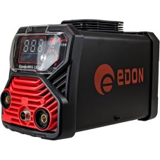 Сварочный аппарат EDON ПрофиMIG-185