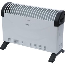 Конвектор OASIS MKP-20 Ecо