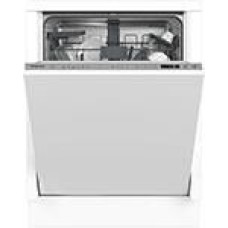 HOTPOINT HI 4D66 DW