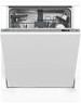 HOTPOINT HI 4D66 DW