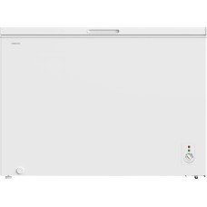 Морозильный ларь NORD CN 410