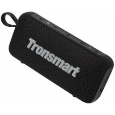 Беспроводная колонка TRONSMART Trip 2 Black (O3000), черный