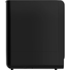 Увлажнитель воздуха ROYAL CLIMA RUH-VP500/6.5E-BL ультразвуковой, 6.5л, черный