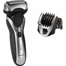 Электробритва PANASONIC Электробритва ES-RT47-S421 (требуется адаптер)