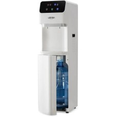 Кулер напольный VATTEN L05WKG + баллон СО₂