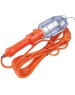 Фонарь переносной AVS LW-560W 5 м, 220V