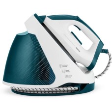 Парогенератор CENTEK CT-9302