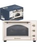 Электрическая печь EUROSTEK EEO-4802C