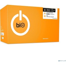 Картридж BION CARTRIDGE Bion BCR-TN-2090/TN-2275 Картридж для Brother HL-2130/2132/2240/2240D/2250DN/2270DW, DCP-7055/7060/7065DN, MFC-7360/7460DN/7860D (2600 стр.), Черный, с чипом