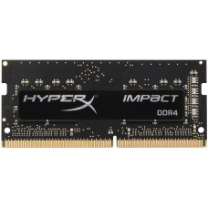 Модуль памяти KINGSTON Модуль памяти SODIMM 32GB DDR4-3200 KF432S20IB/32