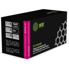 Картридж CACTUS Картридж CS-TK5220M, TK-5220M, пурпурный / CS-TK5220M