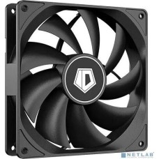 ID-COOLING Case Fan FL-12025K 120x120x25mm BOX