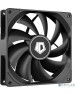 ID-COOLING Case Fan FL-12025K 120x120x25mm BOX