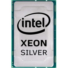 Процессор INTEL Процессор Xeon 2400/24M 16C S4189 4314 CD8068904655303 S RKXL