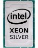 Процессор INTEL Процессор Xeon 2400/24M 16C S4189 4314 CD8068904655303 S RKXL