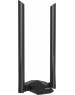 TENDA Wi-Fi адаптер TEG1008M U18A