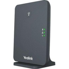 YEALINK IP базовая станция W70B