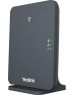 YEALINK IP базовая станция W70B