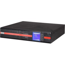 ИБП POWERCOM ИБП Macan MRT-3000SE, 3000ВA