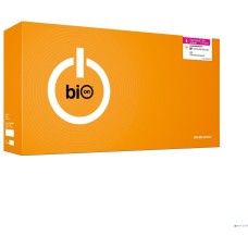 Картридж BION CARTRIDGE Bion CE273A Картридж для HP CP5525/5525N/5525dn/5525sh (15000 стр.), Пурпурный, с чипом