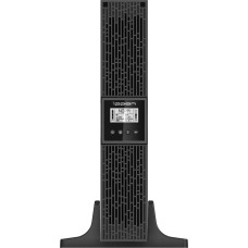 Ippon SMART WINNER II 2000E 1800Вт/2000ВА, black {1192980}