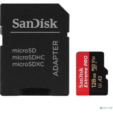 SanDisk SDSQXCD-128G-GN6MA