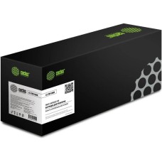 Картридж CACTUS Картридж CS-TN910BK, TN-910BK, черный / CS-TN910BK