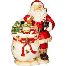 Емкость для хранения LEFARD БАНКА 