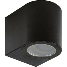 светильник UNIEL UUL-P51A 6W/GU10 IP65 MARBLE