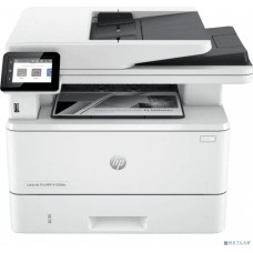 HP LaserJet Pro MFP 4103fdw (2Z629A_B19) {старт. карт. 151A 3050стр.}