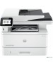 HP LaserJet Pro MFP 4103fdw (2Z629A_B19) {старт. карт. 151A 3050стр.}