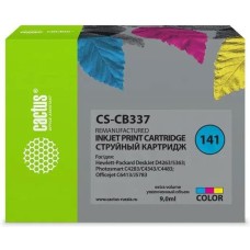 Картридж G&G Картридж GG-CF283X UNIVERSAL, черный / GG-CF283X UNIVERSAL