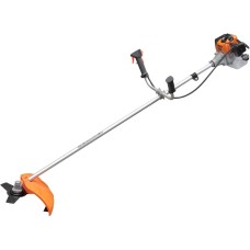 Триммер бензиновый CARVER Триммер бензиновый Promo PBC-33, (комплект из 2-х коробок) [01.001.00026]