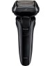 PANASONIC Электробритва ES-LV6U, черный