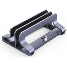 UGREEN Подставка для ноутбука LP258, 15.6
