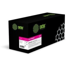 Блок фотобарабана CACTUS Блок фотобарабана CS-CF365AR CF365A пурпурный цв:30000стр. для CLJ M855/M880