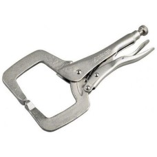 Зажим STAYER Зажим 22476_z01, 250мм