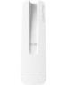 MIKROTIK Точка доступа OmniTIK 5 ac, белый [rbomnitikg-5hacd]
