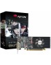 AFOX Видеокарта NVIDIA GeForce GT 1030 AF1030-2048D5L7 2ГБ GDDR5, Low Profile, Ret