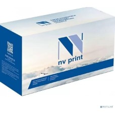 Картридж NV PRINT Картридж NVP совместимый NV-TN-217 Cyan для Brother L3770CDW/L3550CDW/L3230CDW (2300k)