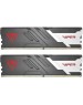 Оперативная память PATRIOT Оперативная память Viper Xtreme 5 PVXR532G64C32KM DDR5 - 2x 16ГБ 6400МГц, DIMM, Ret