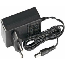Mikrotik SAW30-240-1200GA